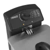 Deep fryer Princess 01.182642.01.001