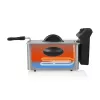 Deep fryer Princess 01.182642.01.001