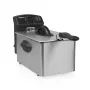 Deep fryer Princess 01.182642.01.001