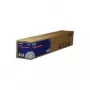 Epson Bond Paper White 80 - White - Roll (91,4 cm x 50 m)
