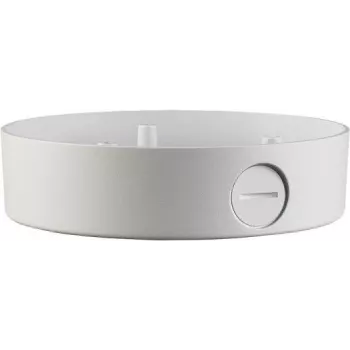 Base unit Bosch NEZ-A4-SMB Indoor White