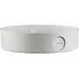 Base unit Bosch NEZ-A4-SMB Indoor White