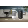 Philips FY3400/30 HEPA NanoProtect filter for PureProtect Water 3400 Series