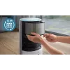 Philips FY3400/30 HEPA NanoProtect filter for PureProtect Water 3400 Series