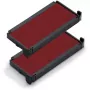 Trodat Stamp 83430 Printer Consumable Red
