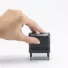 Trodat Stamp 83430 Printer Consumable Red