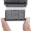 Trodat Stamp 83430 Printer Consumable Red