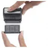 Trodat Stamp 83430 Printer Consumable Red