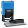 Trodat Stamp 141422 Black