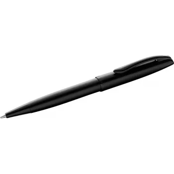 Pelikan 821773 Blue
