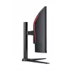 Monitor Acer NITRO XZ340CURW0bmiiphx 34 inch Curved UWQHD VA 3440x1440 5 ms Black