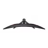 Monitor Acer NITRO XZ340CURW0bmiiphx 34 inch Curved UWQHD VA 3440x1440 5 ms Black