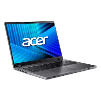 Acer TravelMate P2 TMP216-51-G3-TCO-53WX NX.BR2EG.004 Laptop, 16 inch WUXGA IPS, Intel Core Ultra 5 115U, 16GB DDR5, 512GB SSD, Windows 11 Pro