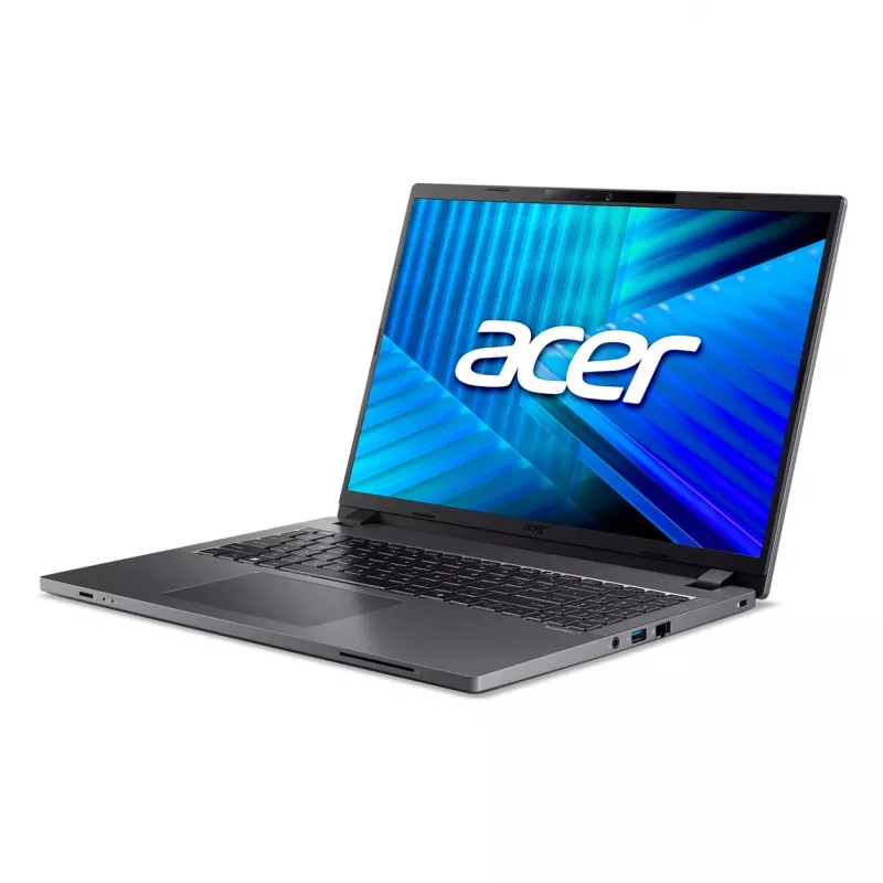 Acer TravelMate P2 16 16:10 i5-115U 2x8GB 512GBSSD W11P (NX.BR2EG.004)