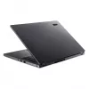 Acer TravelMate P2 16 16:10 i5-115U 2x8GB 512GBSSD W11P (NX.BR2EG.004)