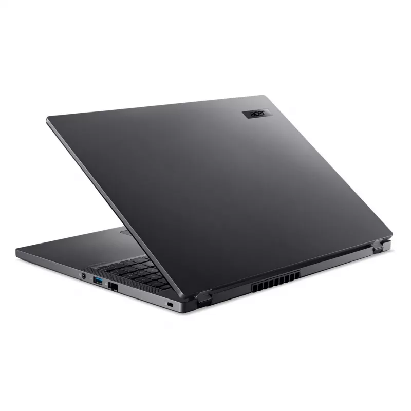 Acer TravelMate P2 16 16:10 i5-115U 2x8GB 512GBSSD W11P (NX.BR2EG.004)