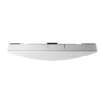 Wireless Access Point Edimax CAP300 300 Mbit/s PoE White