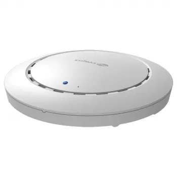Wireless Access Point Edimax CAP300 300 Mbit/s PoE White