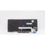 Lenovo 5N20V43009 - Keyboard - Lenovo - ThinkPad X13 Gen 1
