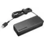 AC Adapter Lenovo ThinkPad X1 Carbon 20V 4.5A 90W (FRU54Y8966)
