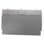 Mechanical Assembly Lenovo Mech_Asm Cs22 5M11G56221 replacement part