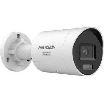 Bullet camera Hikvision DS-2CD20126G3-IUY/SL 12MP 2.8mm Easy IP 4.0+