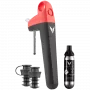 Coravin 112307 Black