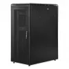DIGITUS server cabinet Unique Server-N Series - 600x1000 mm (BxT)