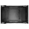DIGITUS server cabinet Unique Server-N Series - 600x1000 mm (BxT)