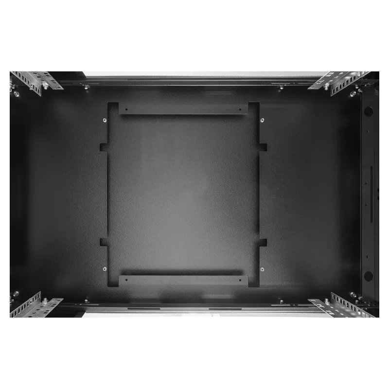 DIGITUS server cabinet Unique Server-N Series - 600x1000 mm (BxT)