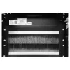 DIGITUS server cabinet Unique Server-N Series - 600x1000 mm (BxT)