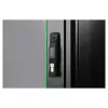 DIGITUS server cabinet Unique Server-N Series - 600x1000 mm (BxT)
