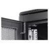 DIGITUS server cabinet Unique Server-N Series - 600x1000 mm (BxT)