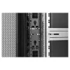 DIGITUS server cabinet Unique Server-N Series - 600x1000 mm (BxT)