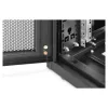 DIGITUS server cabinet Unique Server-N Series - 600x1000 mm (BxT)