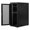 DIGITUS server cabinet Unique Server-N Series - 600x1000 mm (BxT)