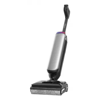 Tineco Floor One S9 Artist wet-dry hard floor cleaner
