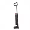Tineco Floor One S9 Artist wet-dry hard floor cleaner