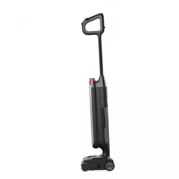 Tineco Floor One S9 Artist wet-dry hard floor cleaner