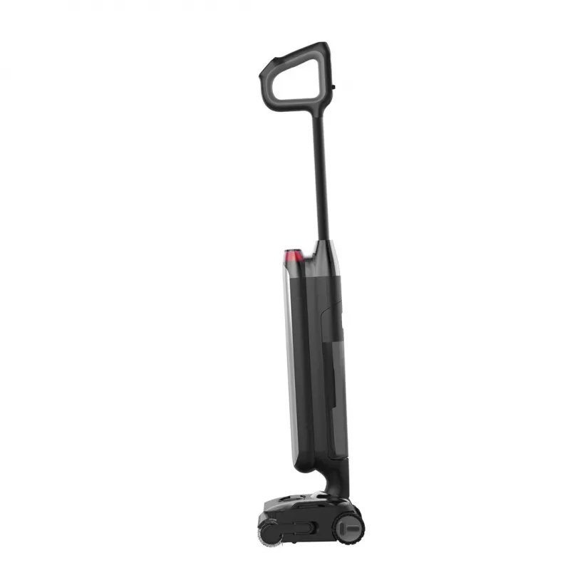 Tineco Floor One S9 Artist wet-dry hard floor cleaner