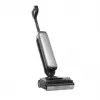 Tineco Floor One S9 Artist wet-dry hard floor cleaner