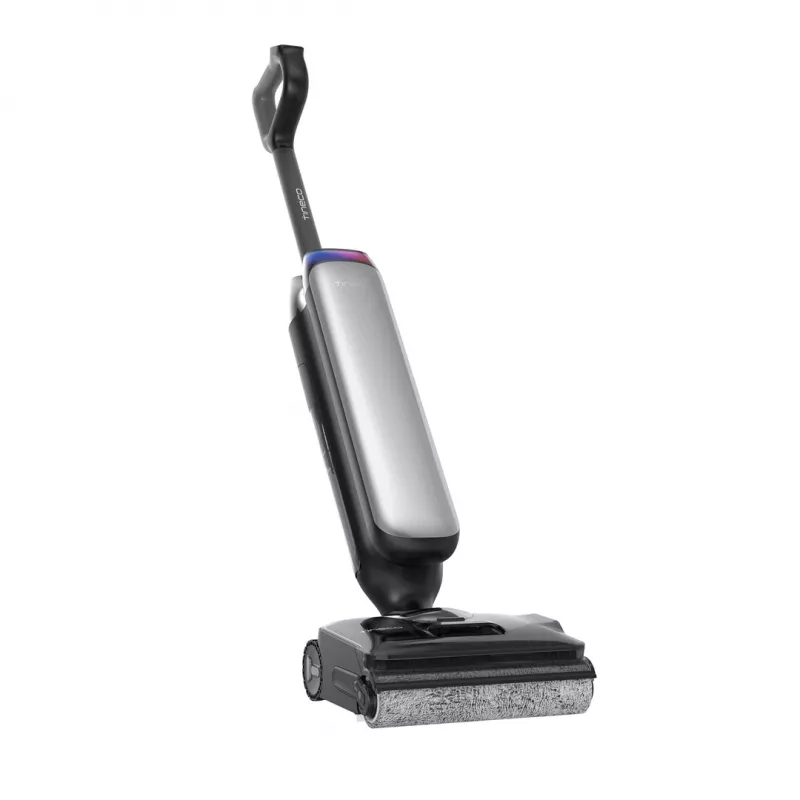 Tineco Floor One S9 Artist wet-dry hard floor cleaner