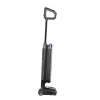 Tineco Floor One S9 Artist wet-dry hard floor cleaner