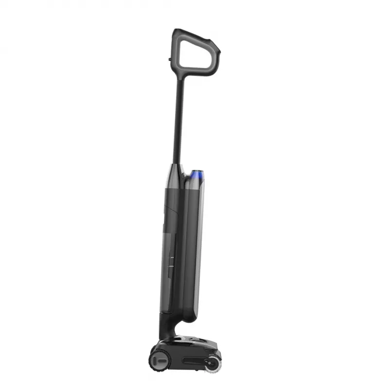 Tineco Floor One S9 Artist wet-dry hard floor cleaner