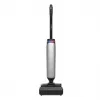 Tineco Floor One S9 Artist wet-dry hard floor cleaner