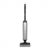 Tineco Floor One S9 Artist wet-dry hard floor cleaner