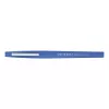 Felt Pen Papermate Flair Medium Blue 5 pc(s)
