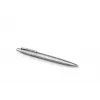Clip-on retractable ballpoint pen Parker 1953205