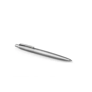 Clip-on retractable ballpoint pen Parker 1953205