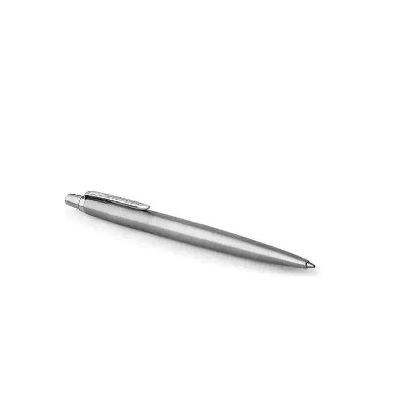 Clip-on retractable ballpoint pen Parker 1953205